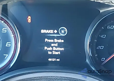 2021 Dodge Charger R/T Rwd из США, поврежденный, VIN 2C3CDXCT2MH612979